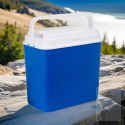 Lodówka turystyczna samochodowa KAMAI ATLANTIC 24L - 12V Kamai Coolbox