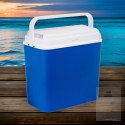 Lodówka turystyczna samochodowa KAMAI ATLANTIC 24L - 12V Kamai Coolbox