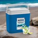 Lodówka turystyczna samochodowa KAMAI ATLANTIC 24L - 12V Kamai Coolbox