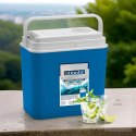 Lodówka turystyczna samochodowa KAMAI ATLANTIC 24L - 12V Kamai Coolbox