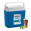 Lodówka turystyczna samochodowa KAMAI ATLANTIC 24L - 12V Kamai Coolbox