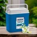 Lodówka turystyczna samochodowa KAMAI ATLANTIC 24L - 12V Kamai Coolbox