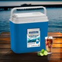 Lodówka turystyczna samochodowa KAMAI ATLANTIC 24L - 12V Kamai Coolbox