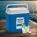 Lodówka turystyczna samochodowa KAMAI ATLANTIC 24L - 12V Kamai Coolbox