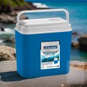 Lodówka turystyczna samochodowa KAMAI ATLANTIC 24L - 12V Kamai Coolbox