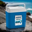 Lodówka turystyczna samochodowa KAMAI ATLANTIC 24L - 12V Kamai Coolbox