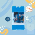 Wkład mrożący do lodówek turystycznych 200gr KAMAI Kamai Coolbox
