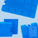 Wkład mrożący do lodówek turystycznych 200gr KAMAI Kamai Coolbox