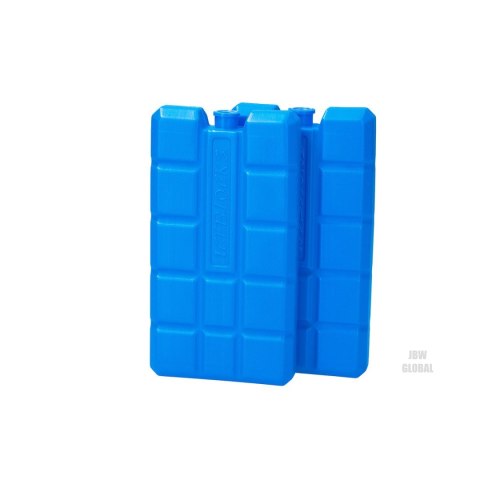 Wkład mrożący do lodówek turystycznych 200gr KAMAI Kamai Coolbox Wkład mrożący do lodówek turystycznych 200gr KAMAI Kamai Coolbox