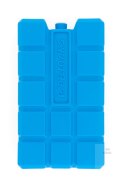 Wkład mrożący do lodówek turystycznych 200gr KAMAI Kamai Coolbox