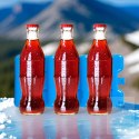 Wkład mrożący do lodówek turystycznych na 6 puszek KAMAI Kamai Coolbox