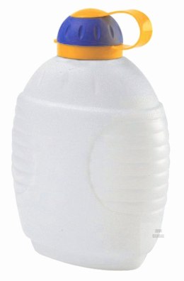 Bidon EDA 1,0L Kamai EDA