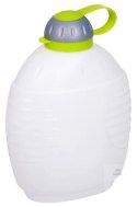Bidon EDA 1,0L Kamai EDA