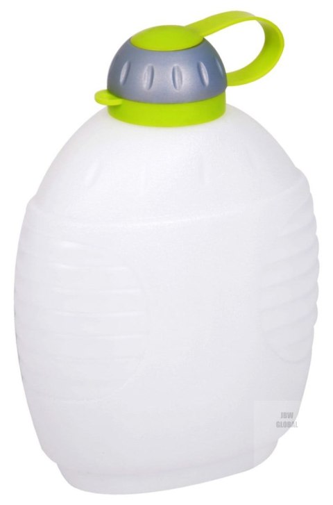 Bidon EDA 1,0L Kamai EDA Bidon EDA 1,0L Kamai EDA