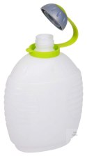 Bidon EDA 1,0L Kamai EDA
