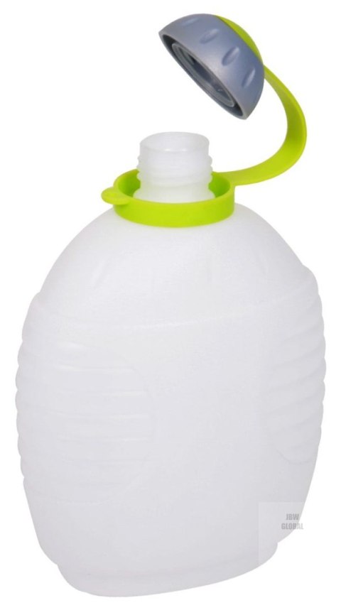 Bidon EDA 1,0L Kamai EDA Bidon EDA 1,0L Kamai EDA