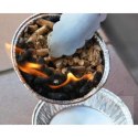 GRANULAT DĄB Z JABŁONIĄ AROMA SMAK Kamai