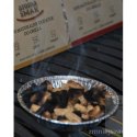 GRANULAT DĄB Z JABŁONIĄ AROMA SMAK Kamai