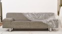 Folia ochronna 3-osobowa kanapa 304,8 x 137,2cm GRUBA 50 mikronów Made2Protect