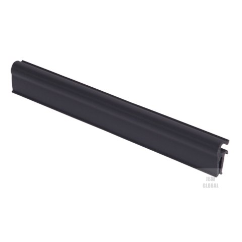 Klipsy do taśm ogrodzeniowych 10 szt. STANDARD GRAFIT Thermoplast Klipsy do taśm ogrodzeniowych 10 szt. STANDARD GRAFIT Thermoplast