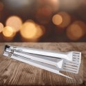 Narzędzia do grillowania ze stali nierdzewnej CADAC Kamai Cadac