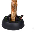Stojak choinkowy KAMAI START 1 PRO NATURE do drzewka 2,0m NET Kamai Stojaki Choinkowe