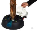 Stojak choinkowy KAMAI START 1 PRO NATURE do drzewka 2,0m NET Kamai Stojaki Choinkowe