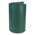 BASIC 1 x 2,55mb x 19cm ZIELONA PROTECTO