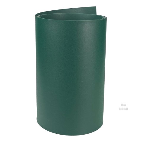 BASIC 1 x 2,55mb x 19cm ZIELONA PROTECTO BASIC 1 x 2,55mb x 19cm ZIELONA PROTECTO