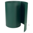 BASIC 1 x 2,55mb x 19cm ZIELONA PROTECTO