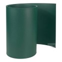 BASIC 1 x 2,55mb x 19cm ZIELONA PROTECTO