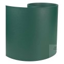 BASIC 1 x 2,55mb x 19cm ZIELONA PROTECTO
