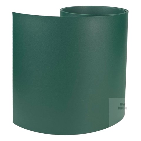 BASIC 1 x 2,55mb x 19cm ZIELONA PROTECTO BASIC 1 x 2,55mb x 19cm ZIELONA PROTECTO