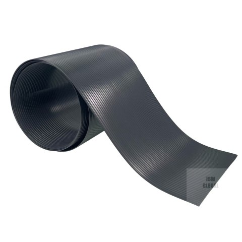 CLASSIC 1 x 2,55mb x 19cm GRAFIT PROTECTO CLASSIC 1 x 2,55mb x 19cm GRAFIT PROTECTO