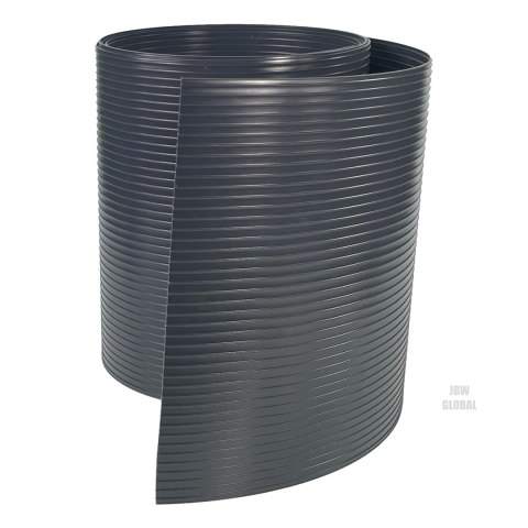 CLASSIC 1 x 2,55mb x 19cm GRAFIT PROTECTO CLASSIC 1 x 2,55mb x 19cm GRAFIT PROTECTO