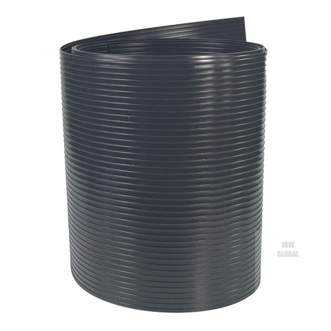 CLASSIC 1 x 2,55mb x 19cm GRAFIT PROTECTO CLASSIC 1 x 2,55mb x 19cm GRAFIT PROTECTO
