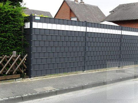 CLASSIC 1 x 2,55mb x 19cm GRAFIT PROTECTO CLASSIC 1 x 2,55mb x 19cm GRAFIT PROTECTO