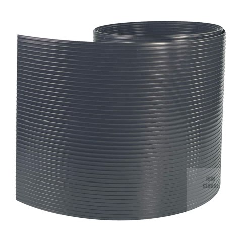 CLASSIC 1 x 2,55mb x 19cm GRAFIT PROTECTO CLASSIC 1 x 2,55mb x 19cm GRAFIT PROTECTO
