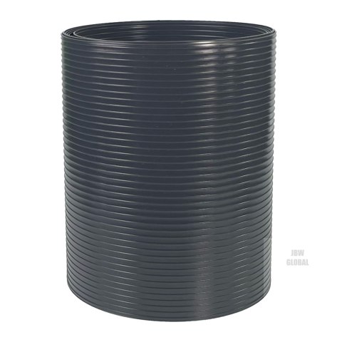 CLASSIC 1 x 2,55mb x 19cm GRAFIT PROTECTO CLASSIC 1 x 2,55mb x 19cm GRAFIT PROTECTO