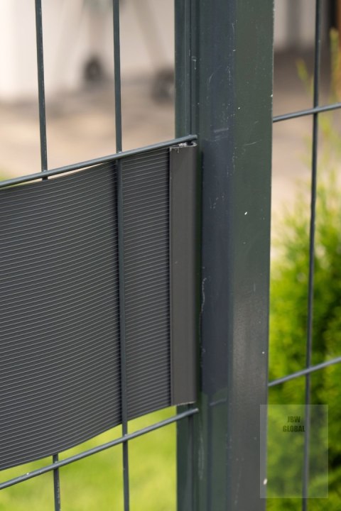 CLASSIC 1 x 2,55mb x 19cm GRAFIT PROTECTO CLASSIC 1 x 2,55mb x 19cm GRAFIT PROTECTO