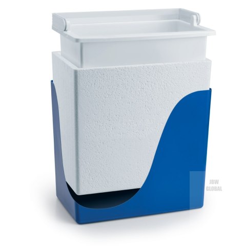 Lodówka samochodowa elektryczna 30L KAMAI ICEGO, zasilanie 12-230V, szara Kamai Coolbox Lodówka samochodowa elektryczna 30L KAMAI ICEGO, zasilanie 12-230V, szara Kamai Coolbox