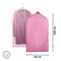 BLOSSOM organizer na płaszcz 60X100CM Kamai Ordinett