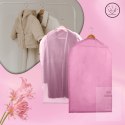 BLOSSOM organizer na płaszcz 60X100CM Kamai Ordinett