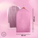BLOSSOM organizer na płaszcz 60X100CM Kamai Ordinett