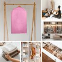 BLOSSOM organizer na płaszcz 60X100CM Kamai Ordinett