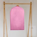 BLOSSOM organizer na płaszcz 60X100CM Kamai Ordinett