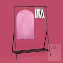BLOSSOM organizer na płaszcz 60X100CM Kamai Ordinett