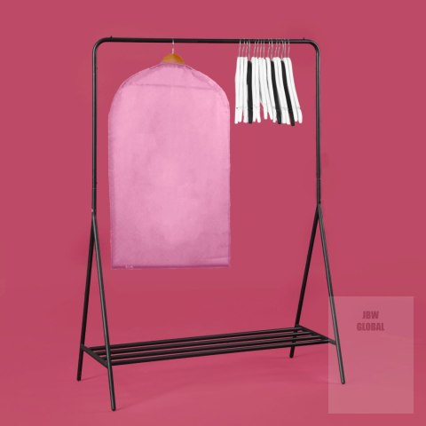 BLOSSOM organizer na płaszcz 60X100CM Kamai Ordinett BLOSSOM organizer na płaszcz 60X100CM Kamai Ordinett
