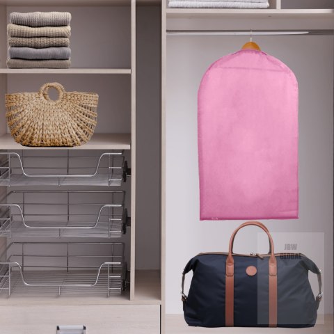 BLOSSOM organizer na płaszcz 60X100CM Kamai Ordinett BLOSSOM organizer na płaszcz 60X100CM Kamai Ordinett