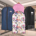 BLOSSOM organizer na płaszcz 60X100CM Kamai Ordinett